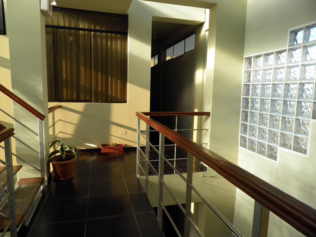 Tambopata Boton De Oro Hotel المظهر الخارجي الصورة