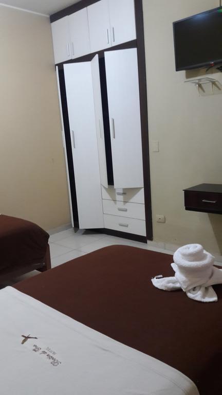 Tambopata Boton De Oro Hotel المظهر الخارجي الصورة