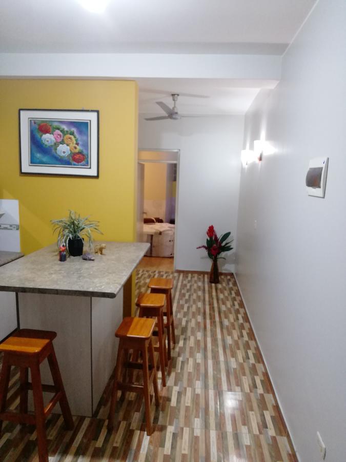 Tambopata Boton De Oro Hotel المظهر الخارجي الصورة