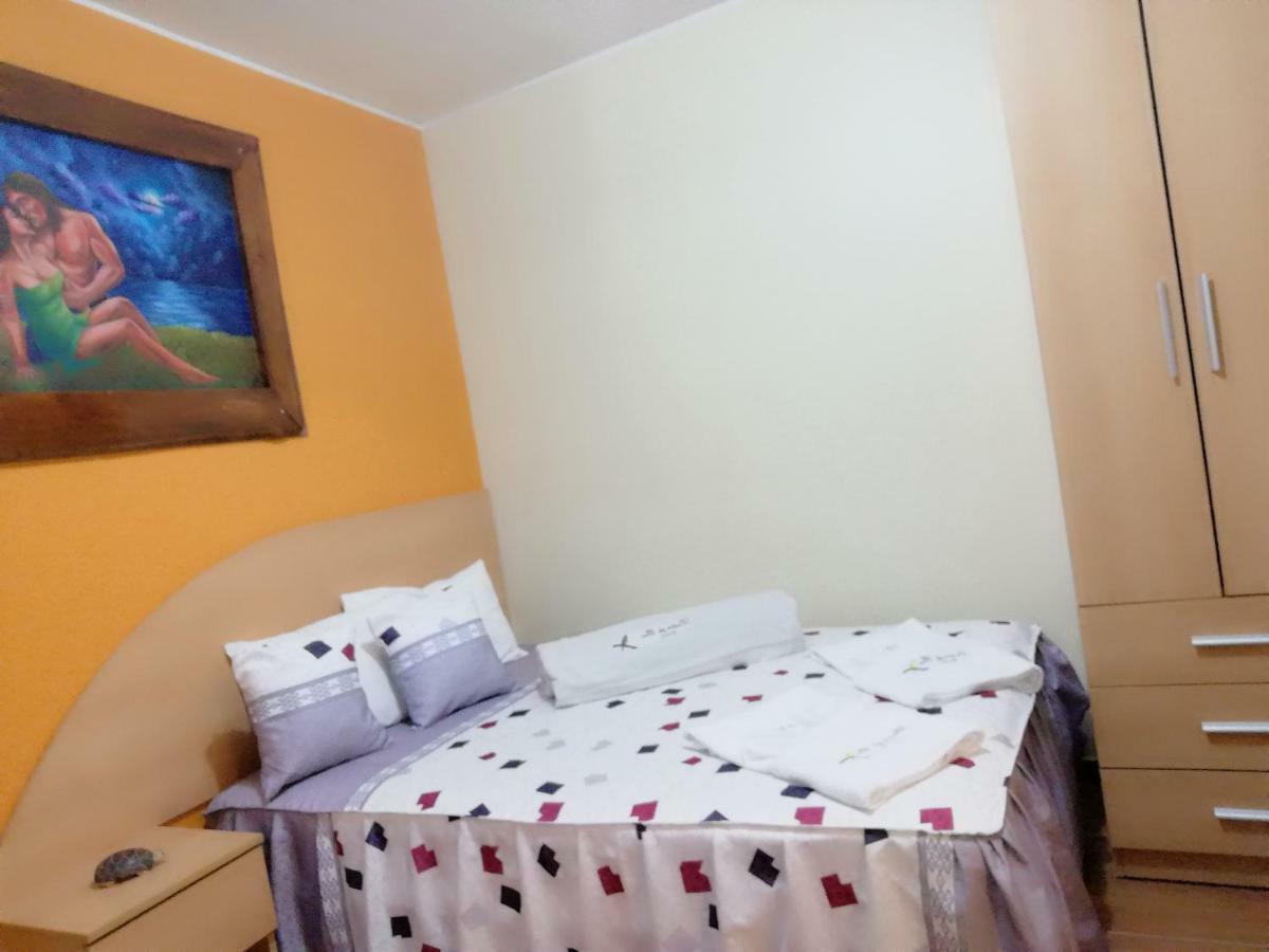 Tambopata Boton De Oro Hotel المظهر الخارجي الصورة